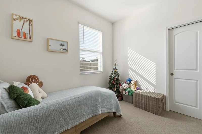 17338 Gulf Preserve Drive, Fort Myers, FL 33908, Fort Myers, Florida, United States. - Photo 21