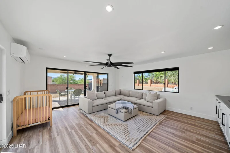 1659 Kirk Dr, Lake Havasu City, AZ 86404, Desert Hills, Arizona, United States. - Photo 34