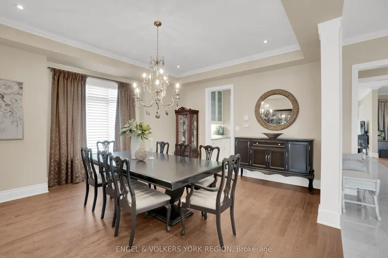 43 James Stokes Court, King City, Ontario, Canada. - Photo 21