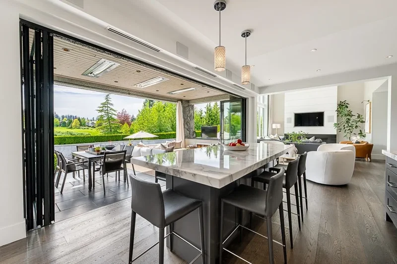 3905 159 Street, Surrey, BC, V3Z0Y3, CANADA, Surrey, British Columbia, Canada. - Photo 35