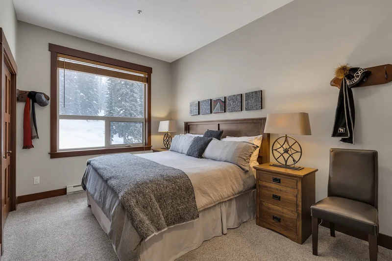 403/404-5257 Big White Road, Big White, BC V1P 1P3, Beaverdell, British Columbia, Canada. - Photo 18