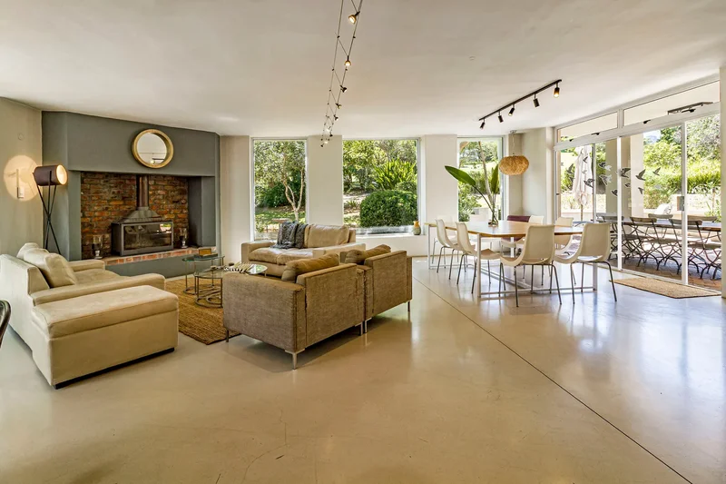 South Africa, Western Cape, Somerset West, Erinvale Avenue, 81, Cape Town, Western Cape, South Africa. - Photo 20