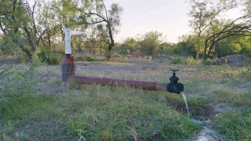 000 Ranch to Market 3008 Ranch, Brackettville, TX 78832, Brackettville, Texas, United States. - Photo 30