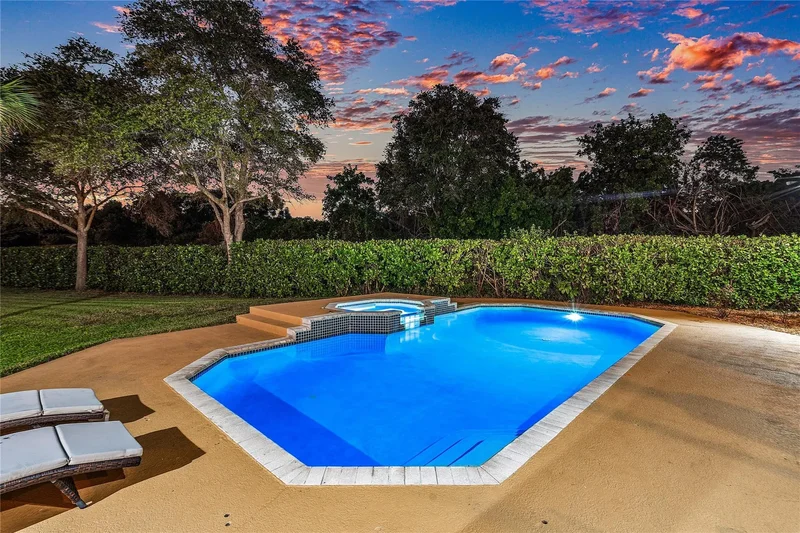 7273 NW 63rd Way, Parkland, Florida, United States. - Photo 51