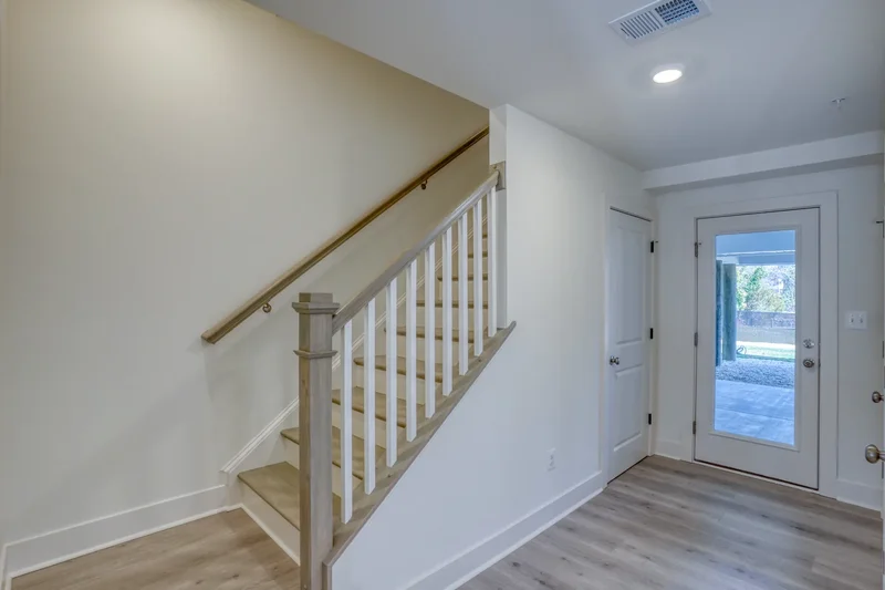 22767 Keel Court , 12, Rehoboth Beach, DE 19971, Rehoboth Beach, Delaware, United States. - Photo 13