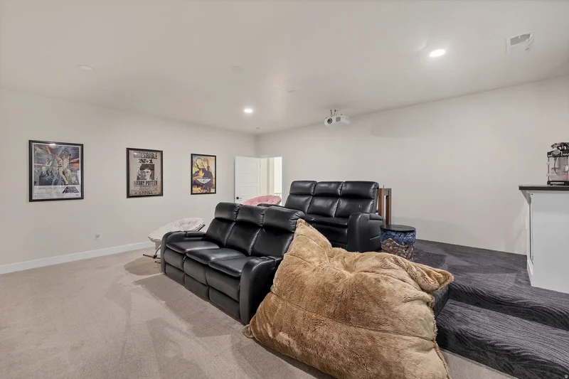 1464 E CENTAURUS WAY, Washington, Utah, United States. - Photo 44