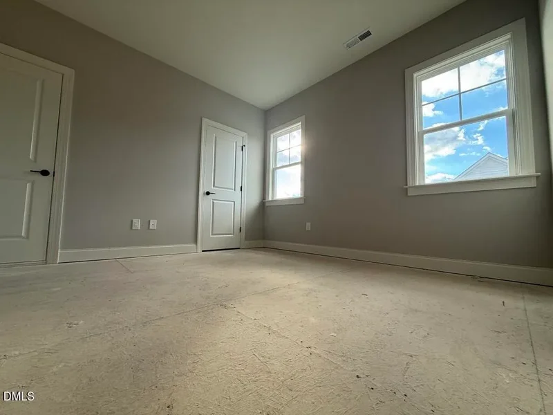 160 Summerlin Drive, Clayton, North Carolina, United States. - Photo 28