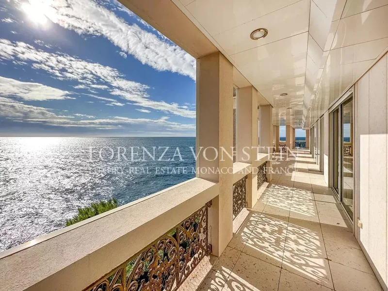 Monaco, Monaco. - Photo 11