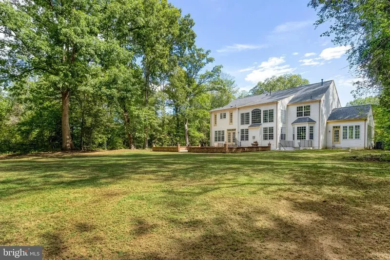 685 TELEGRAPH RD ROAD, STAFFORD, VA 22554, Stafford, Virginia, United States. - Photo 20