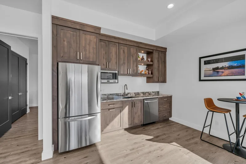 599 West 170 South, La Verkin, UT 84745, La Verkin, Utah, United States. - Photo 37