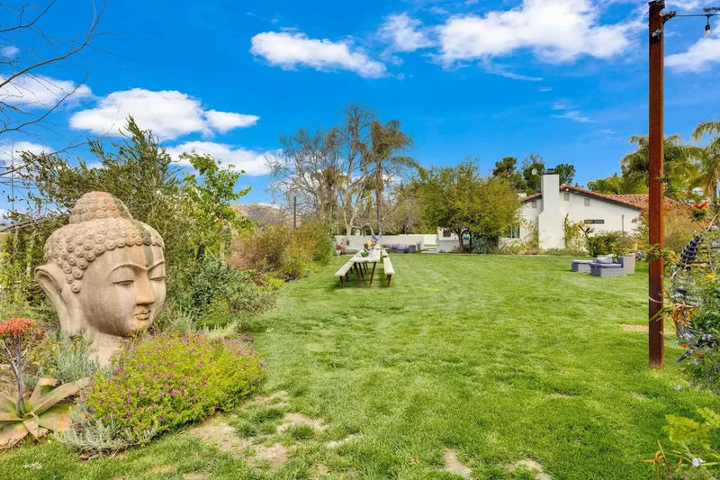 37389 Avenida Chapala, Temecula, CA 92592, Temecula, California, United States. - Photo 26