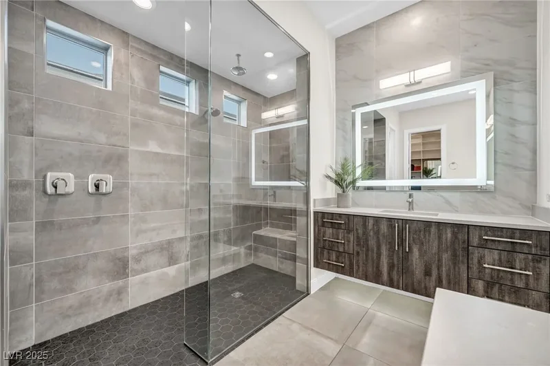 218 Springbough Lane, Las Vegas, Nevada, United States. - Photo 22