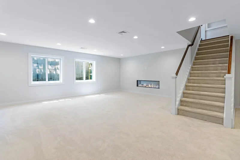 130 Sunset Lane , Greenport, NY 11944, Greenport West, New York, United States. - Photo 31