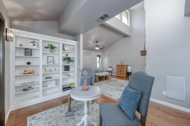 6090 Amber Avenue, Clovis, California, United States. - Photo 28