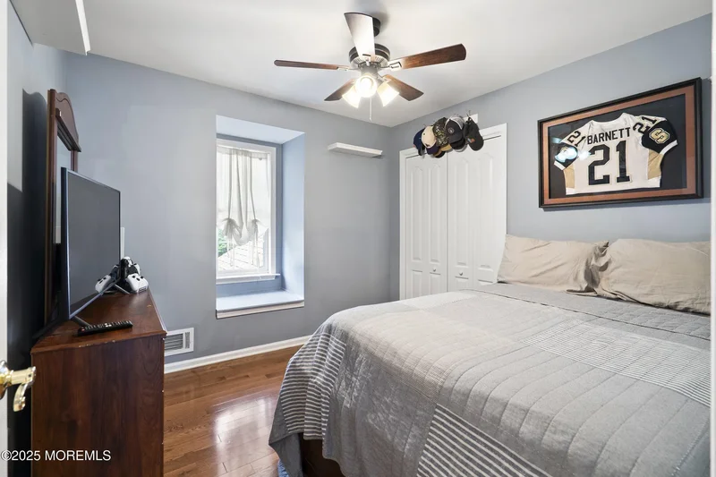 113 Toggle Road, Manahawkin, NJ 08050, Stafford Township, New Jersey, United States. - Photo 38