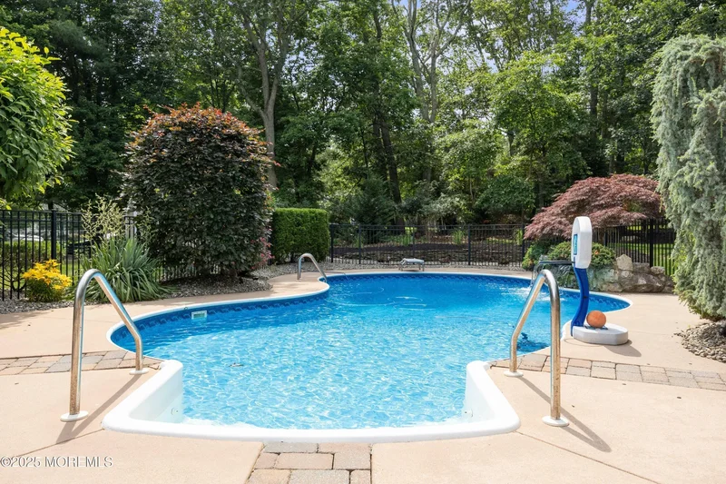 7 Oak Leaf Drive, Plumsted, NJ 08533, Plumsted Township, New Jersey, United States. - Photo 45