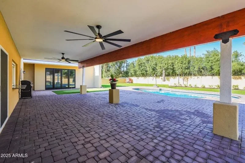 4630 E Palo Verde Dr, Phoenix, AZ 85018, Phoenix, Arizona, United States. - Photo 46