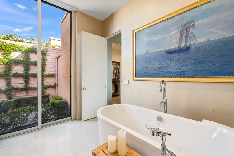 47204 El Agadir , Palm Desert, CA 92260, Palm Desert, California, United States. - Photo 32