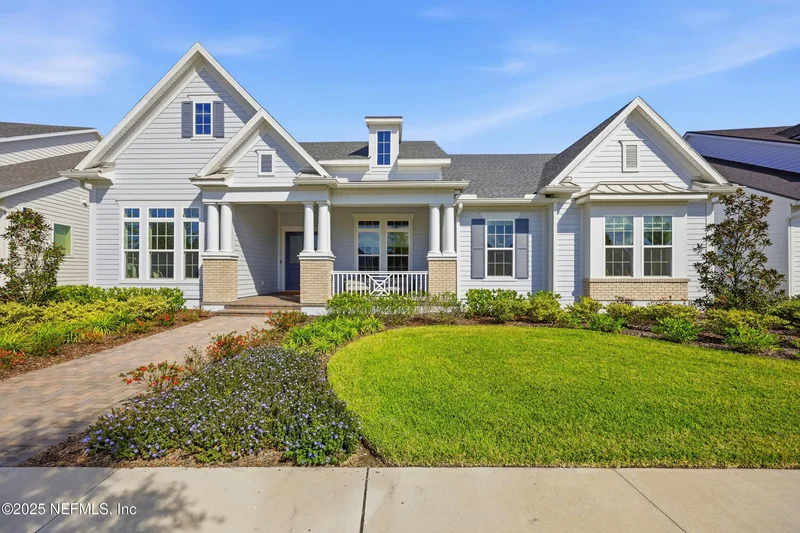 12191 STILLWOOD PINES Boulevard, Jacksonville, FL, United States. - Photo 2