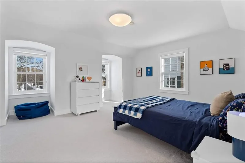 700 Park Drive, Kenilworth, IL, 60043, USA, Kenilworth, Illinois, United States. - Photo 29