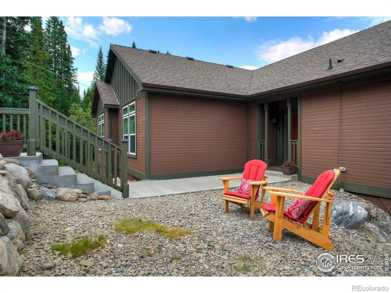 513 Rena Road, Breckenridge, Colorado, United States. - Photo 35