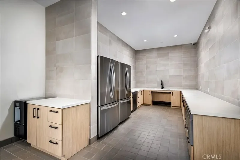 75181 Radford Drive, Palm Desert, California, United States. - Photo 13