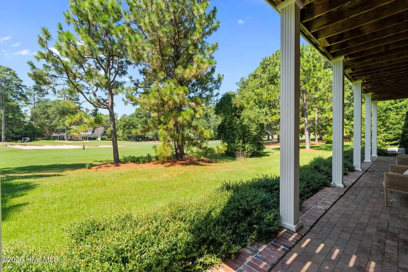 28 Beasley Drive, Pinehurst, NC 28374, Pinehurst, North Carolina, United States. - Photo 40