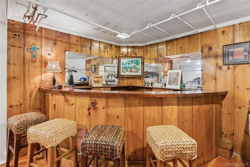 68 Kenwood Road, Garden City, NY, 11530, USA, Garden City, New York, United States. - Photo 10
