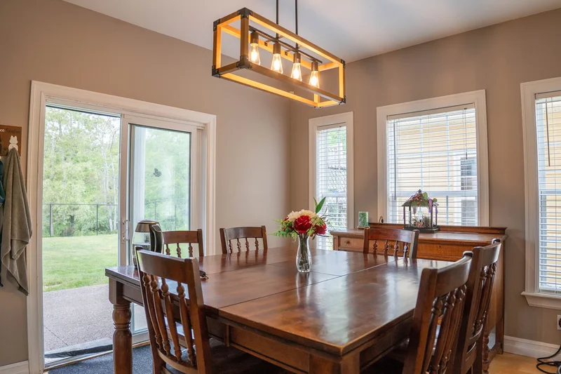 26 Mcintyre Lane, Lower Sackville, NS B4C 0B9, Lower Sackville, Nova Scotia, Canada. - Photo 13