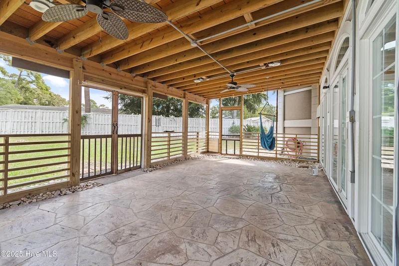 1860 Oak Harbour Drive SW, Ocean Isle Beach, North Carolina, United States. - Photo 40
