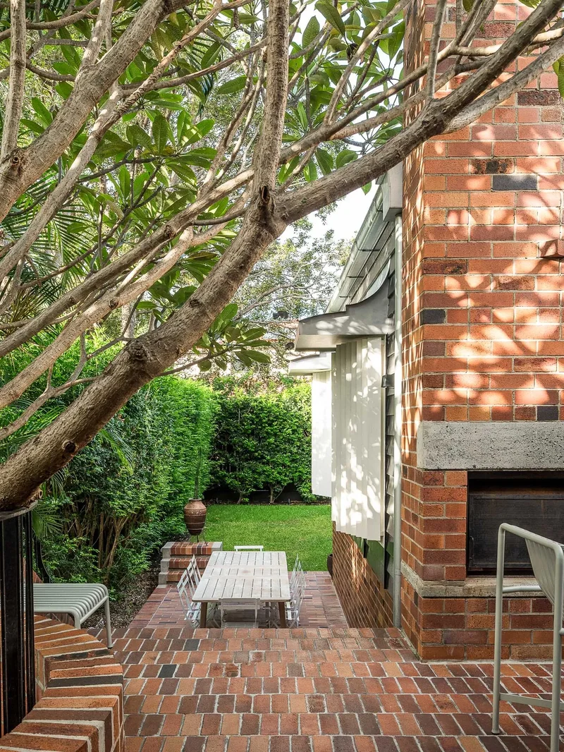 18 Drury St, West End QLD 4101, Australia, West End, West Grand Bahama, The Bahamas. - Photo 12