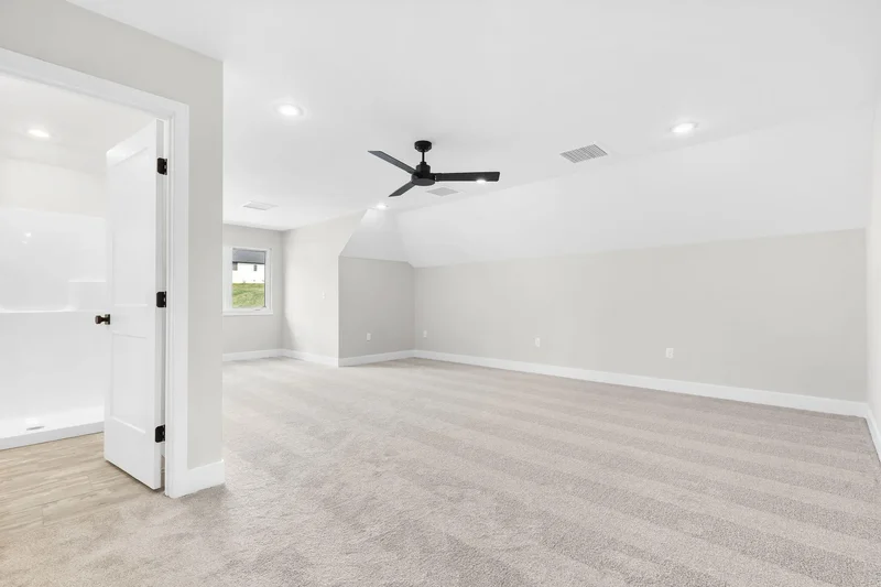 6080 S Holland Avenue, Springfield, MO 65810, Springfield, Missouri, United States. - Photo 22