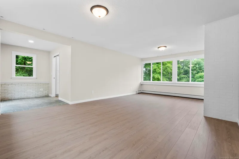 14 Pine Tree Lane, Avon, Connecticut, United States. - Photo 20