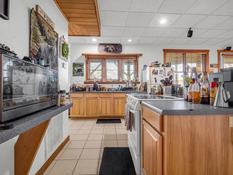 261 Boland Drive, Lake Lure, NC 28746, Lake Lure, North Carolina, United States. - Photo 36