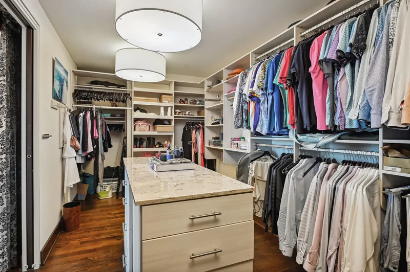 201 S 11th Street 2500, Minneapolis, MN 55403, Minneapolis, Minnesota, United States. - Photo 36