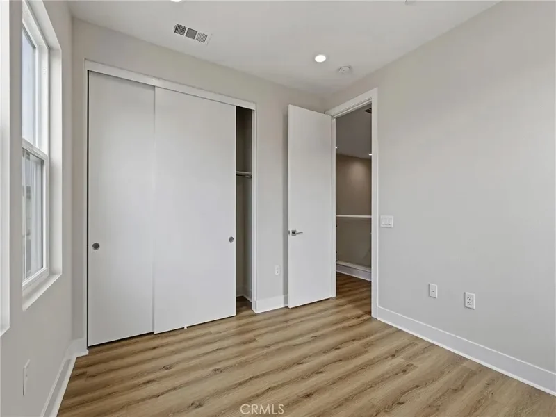 645 Patten Avenue, Irvine, California, United States. - Photo 11
