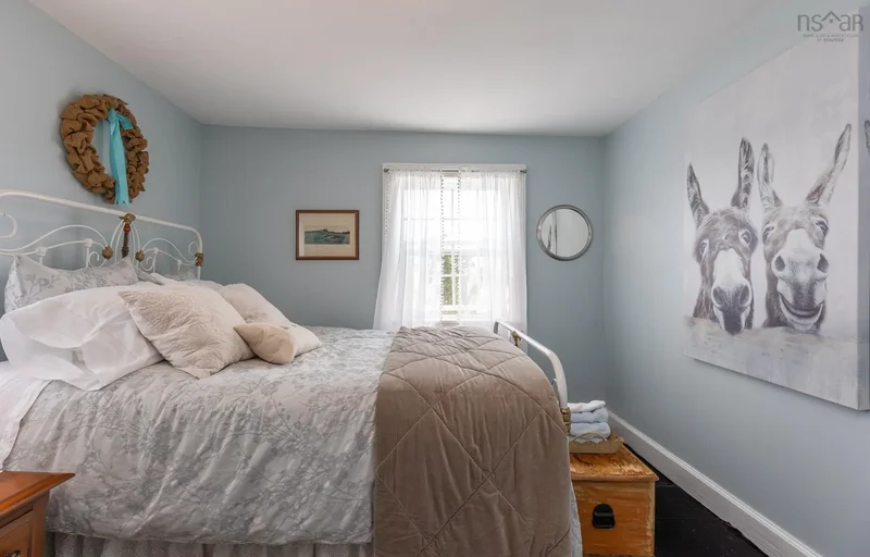 4 Market Street, Yarmouth, Nova Scotia, Canada. - Photo 29
