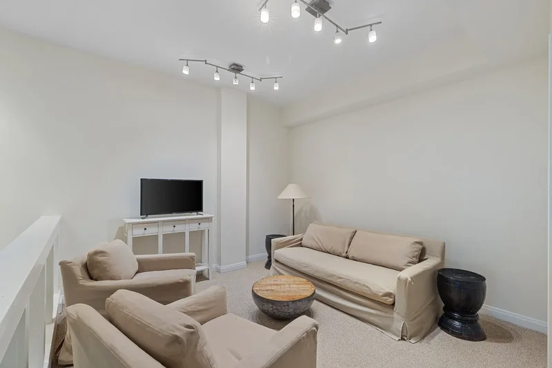 145 15th Street NE, Atlanta, GA 30309-3572, Atlanta, Georgia, United States. - Photo 12