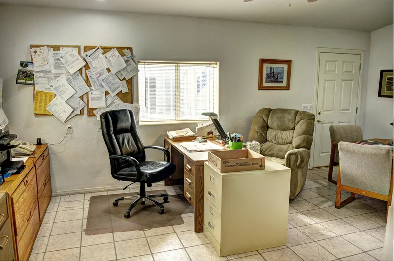 52500 Van Buren Street, Coachella, California, United States. - Photo 17