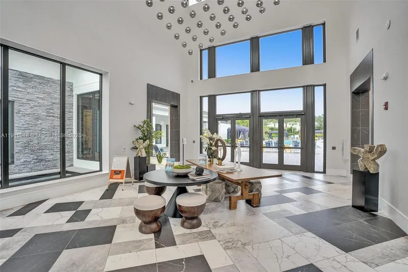 17130 Wandering Wave Ave, Boca Raton, FL 33496, Boca Raton, Florida, United States. - Photo 86