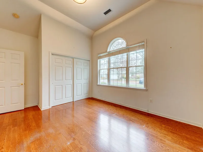 24 Worthington Drive, Farmington, Connecticut, United States. - Photo 17