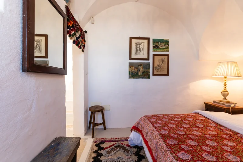 72024 Oria, BR, Italy, Oria, Apulia, Italy. - Photo 18