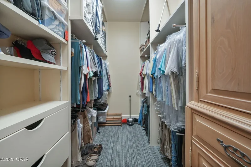 3603 Dragon's Ridge Road, Panama City, FL 32408, Panama City Beach, Florida, United States. - Photo 52