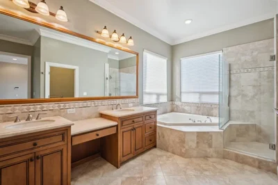 Thumbnail 25