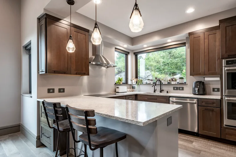 7515 Stagecoach Drive, Park City, UT 84098, Park City, Utah, United States. - Photo 9