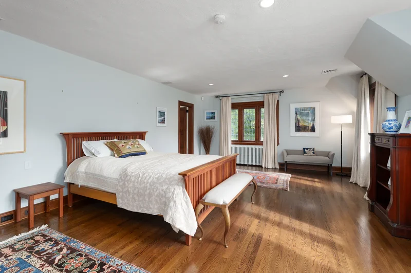 94 North Road , Princeton, NJ 08540, Princeton, New Jersey, United States. - Photo 26