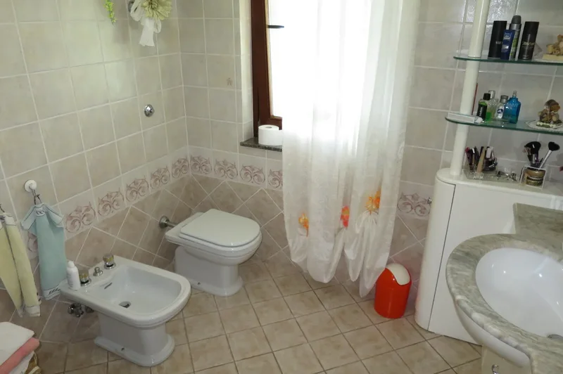64025 Pineto, Province of Teramo, Italy, Pineto, Abruzzo, Italy. - Photo 5