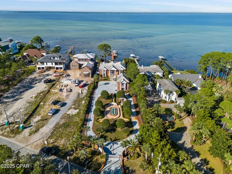 364 Walton Way, Miramar Beach, Florida, United States. - Photo 6