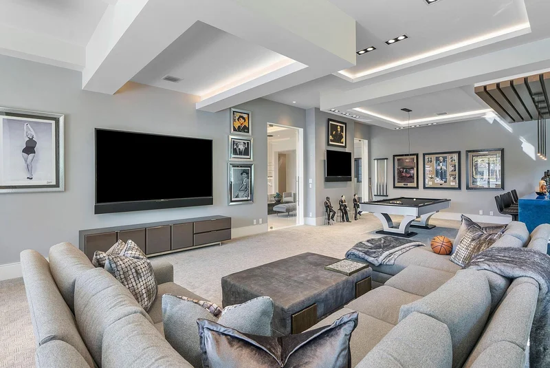 290 S Maya Palm Drive, Boca Raton, Florida, United States. - Photo 28