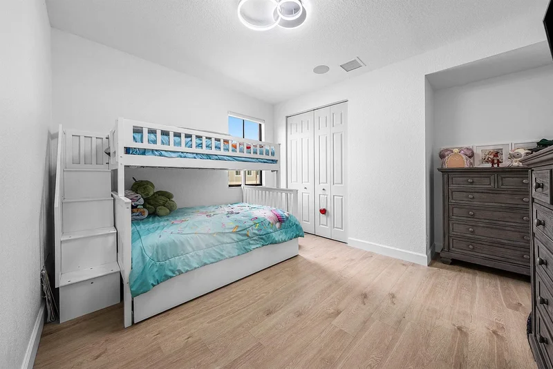 11645 Solstice Circle, Parkland, Florida, United States. - Photo 40